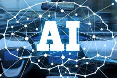 Як ШІ допомагає визначити поломку автомобіля?