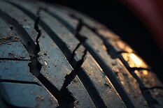 Какие комплектующие чаще всего ломаются зимой и что стоит иметь про запас