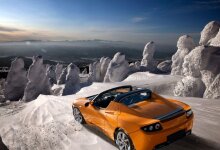 Как правильно подготовить автомобиль к зиме: основные рекомендации