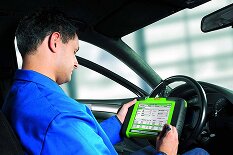 Как проверить главный цилиндр сцепления