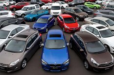 Топ-5 зимних расходников, которые стоит купить заранее (масла, щетки, антифриз)