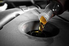 Какое трансмиссионное масло лучше выбрать для холодной погоды