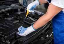 Можно ли менять трансмиссионное масло зимой