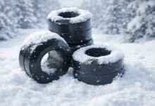 Как перепады температуры влияют на резиновые втулки