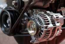 Запотевание и реагенты: как защитить генератор зимой