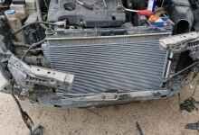 Нужно ли обслуживать радиатор кондиционера зимой