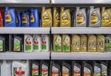 Рейтинг: ТОП-10 лучших моторных масел по качеству и надежности