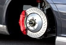 Рейтинг лучших тормозных дисков: ТОП-10 моделей по безопасности и износостойкости