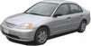 Honda Civic 2004