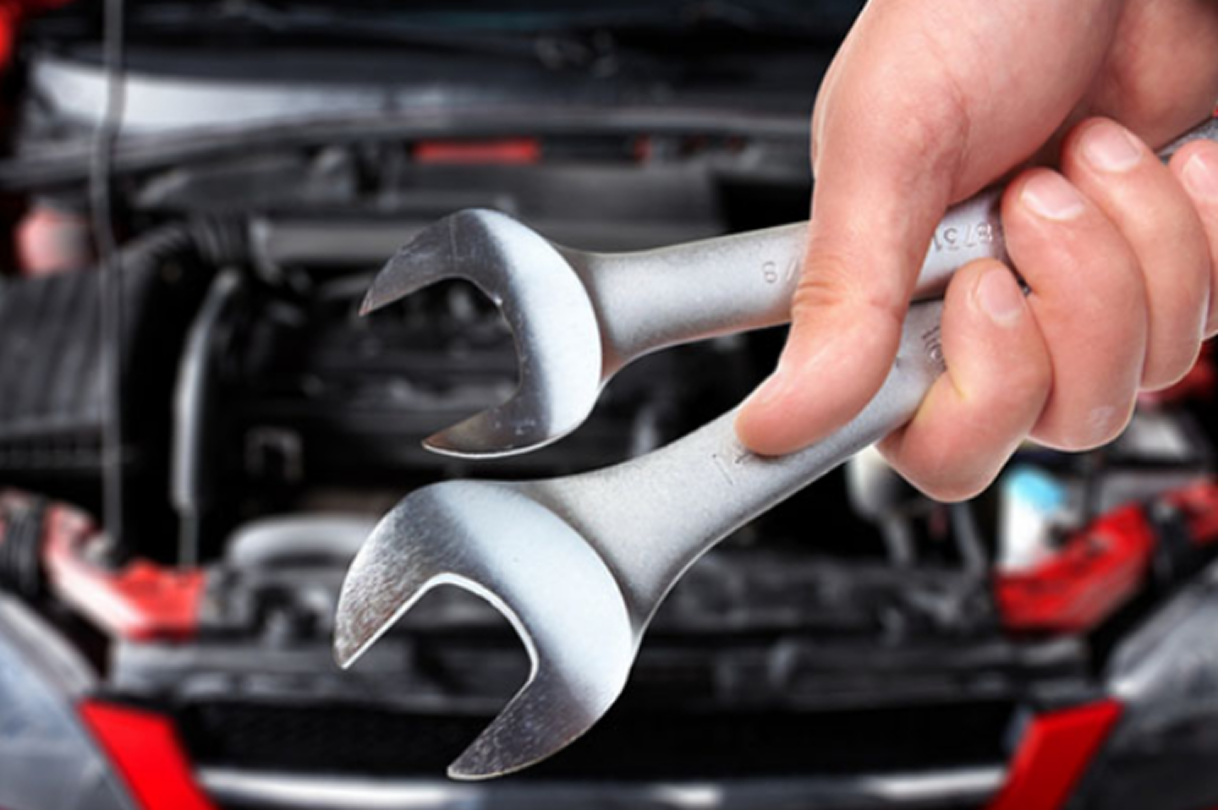 Что стоит держать в запасе