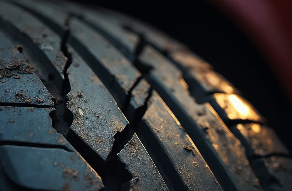 Почему зима увеличивает риск поломок