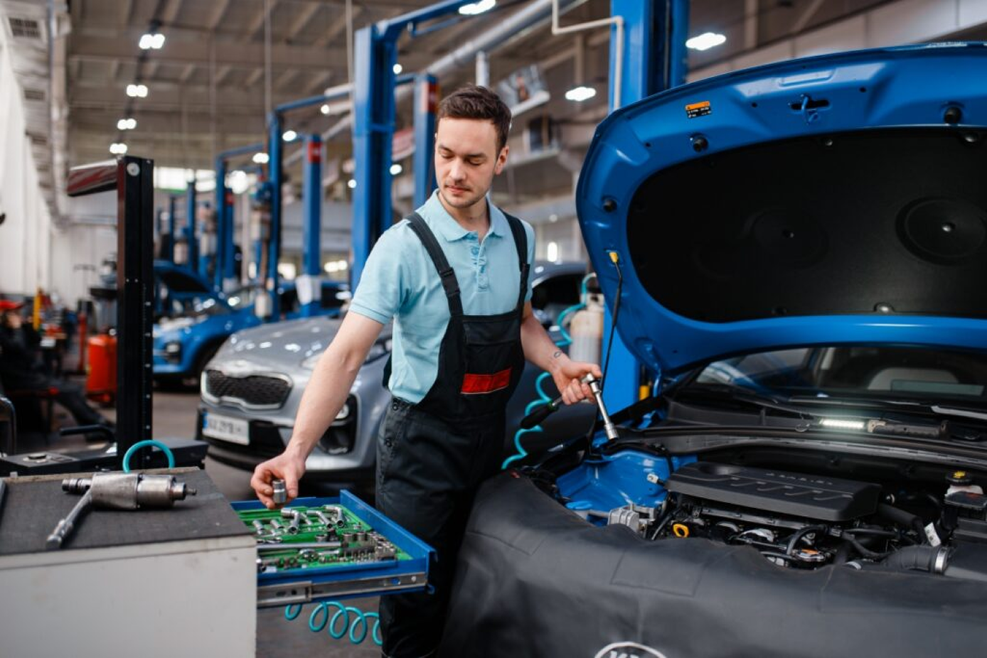 Советы по профилактике