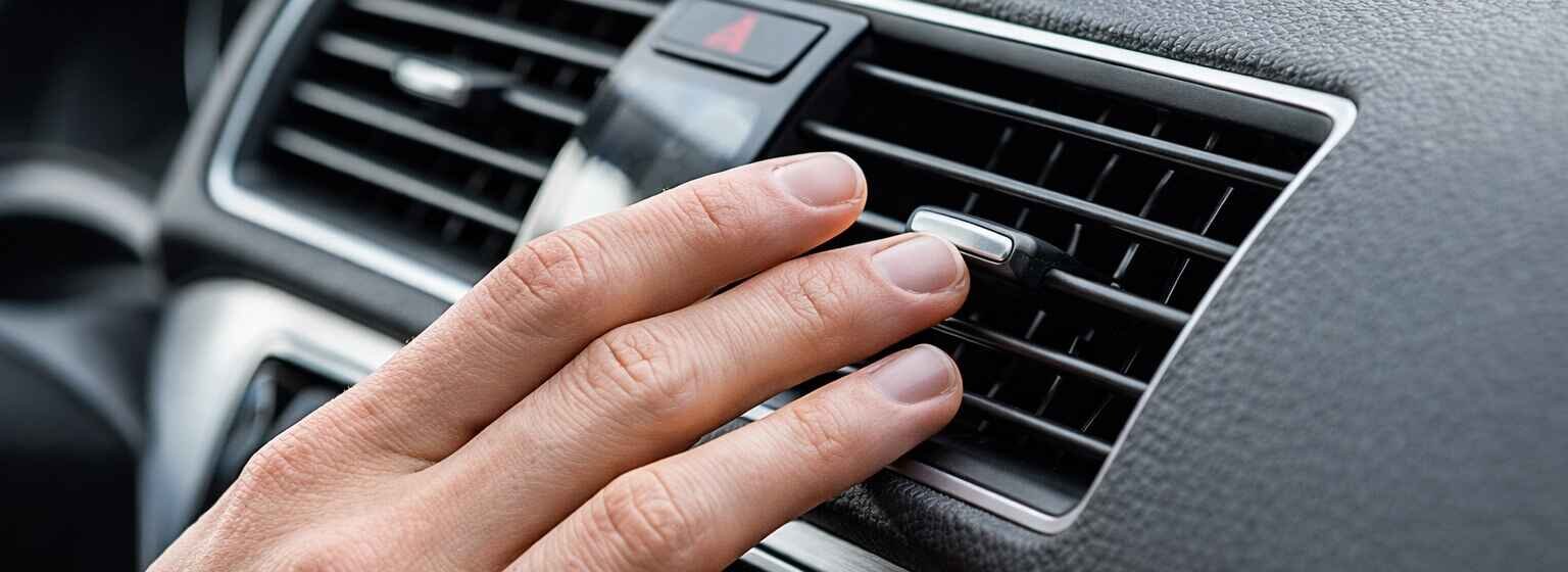 Работает ли кондиционер зимой и зачем