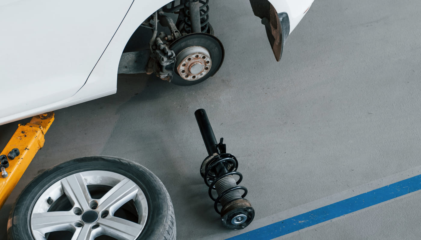 Почему проверка на вибростенде надежнее