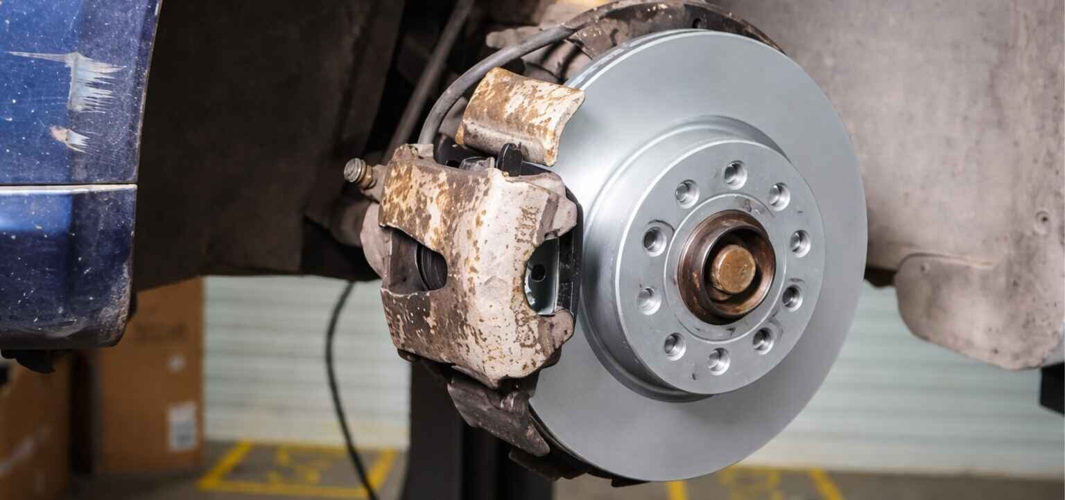 Советы экспертов