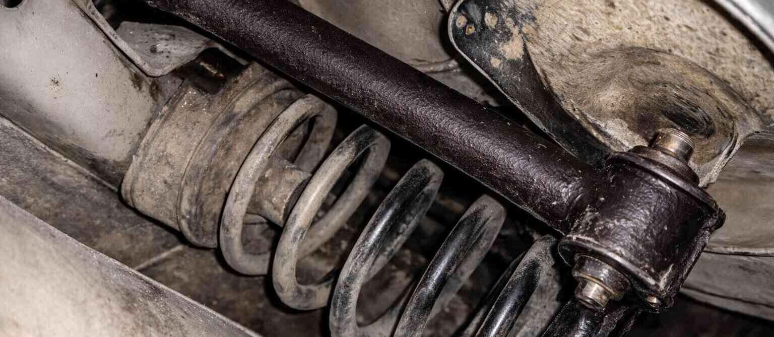 Чому симптоми проявляються після зими