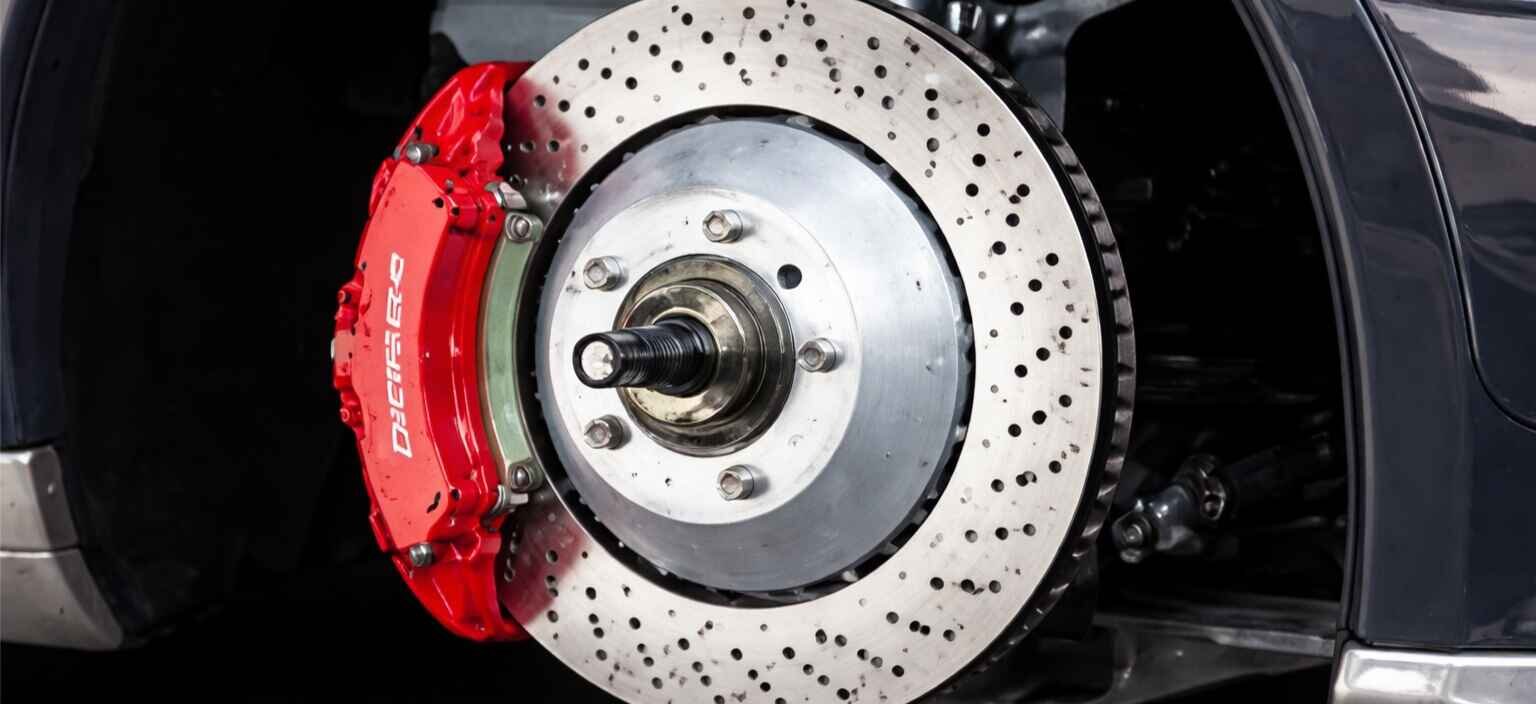 На что обратить внимание при выборе