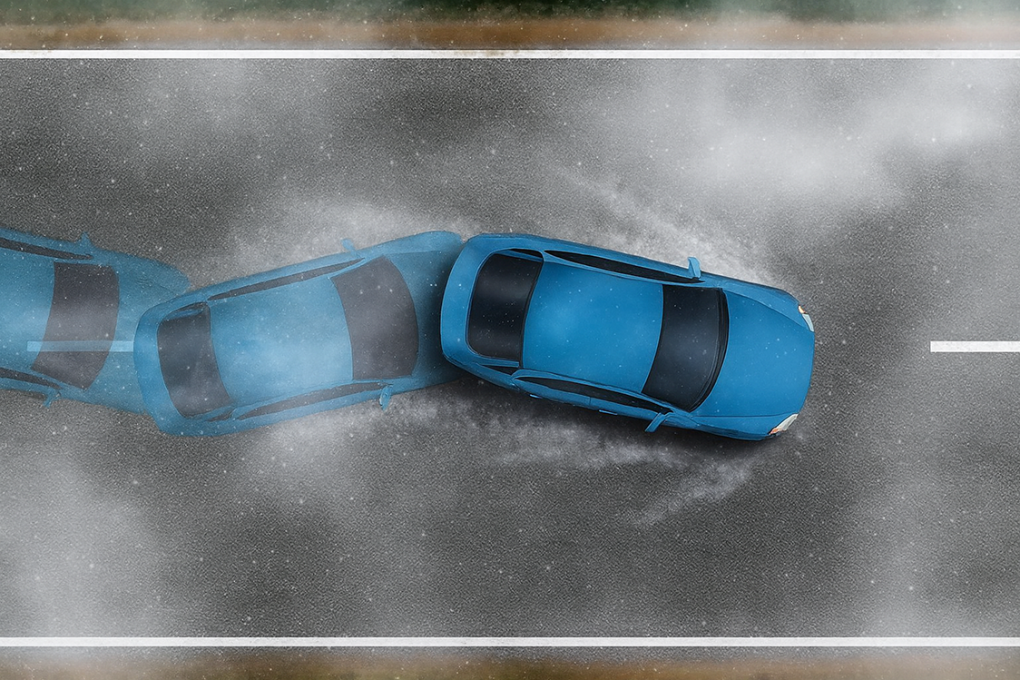 Чем опасны поврежденные пыльники