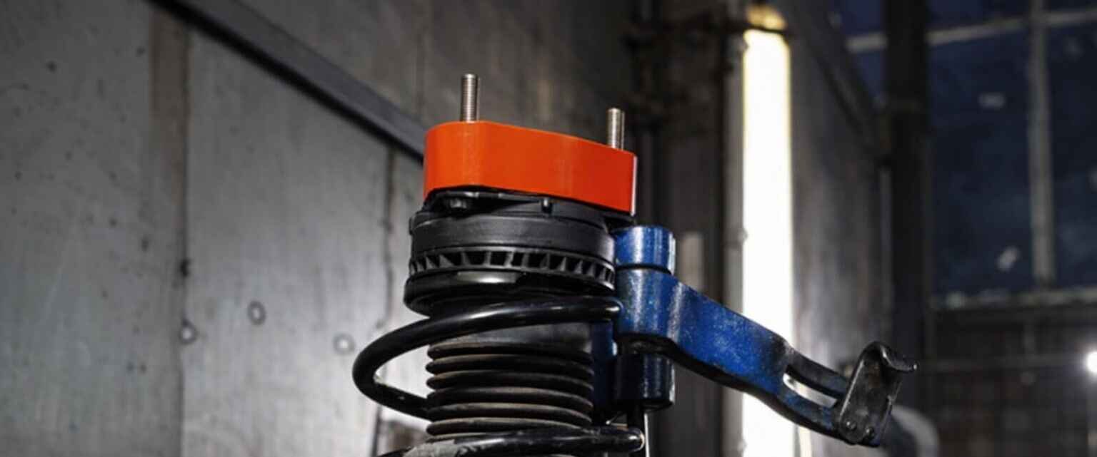 Профилактика проблем перед летним сезоном