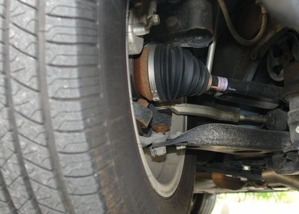 Для чего нужны пыльники