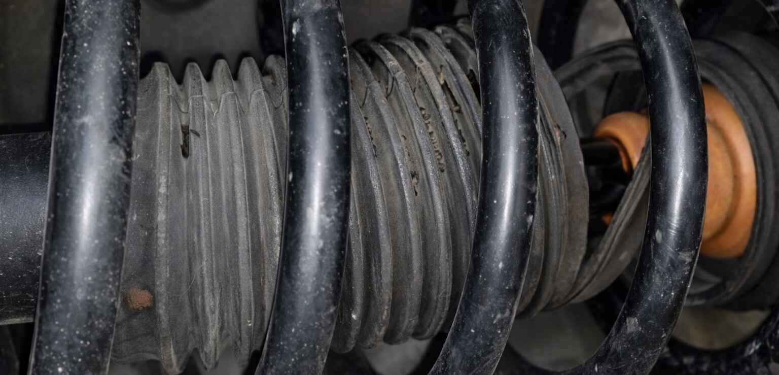 Чем опасно игнорирование стука