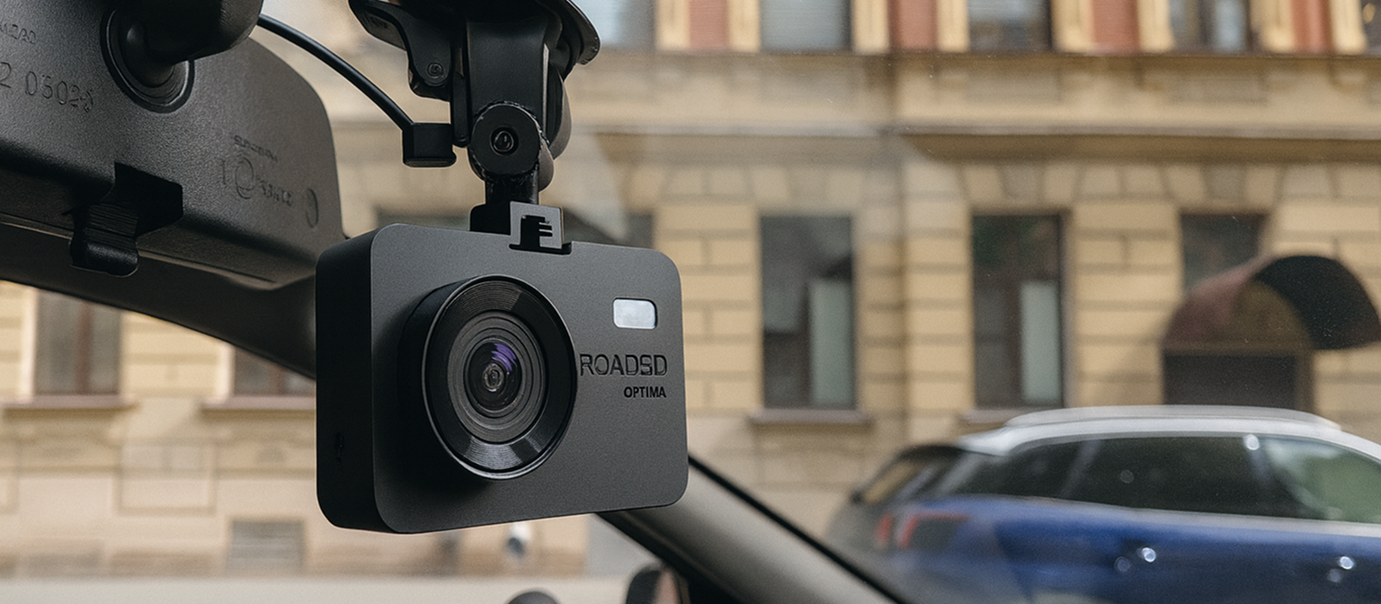 Способы дополнительной защиты автомобиля