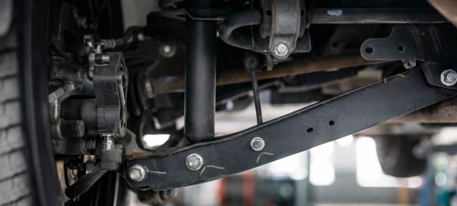 Как избежать повторного скрипа