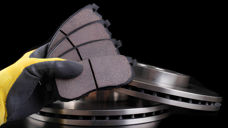 Советы экспертов