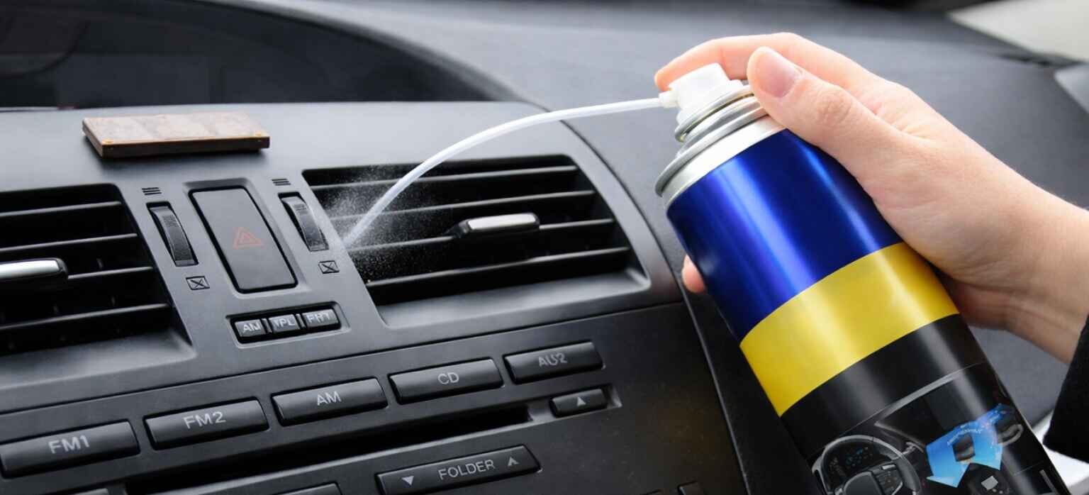 Нужно ли чистить или промывать систему