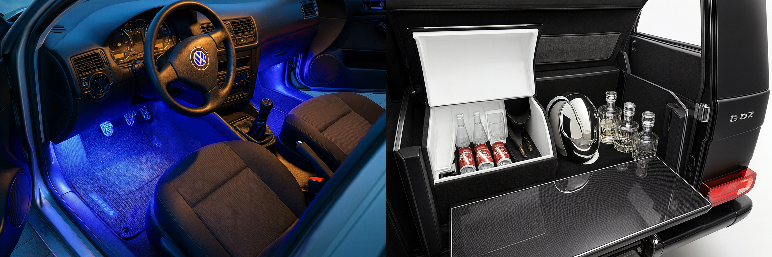 Необычные и веселые подарки с характером