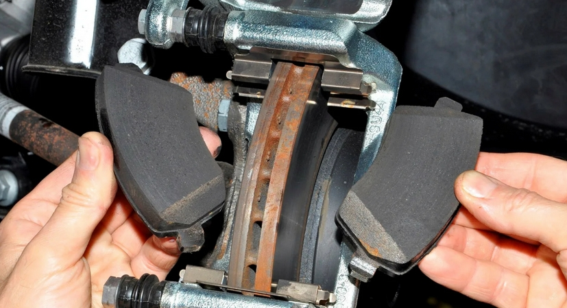 ТОП ошибок при выборе