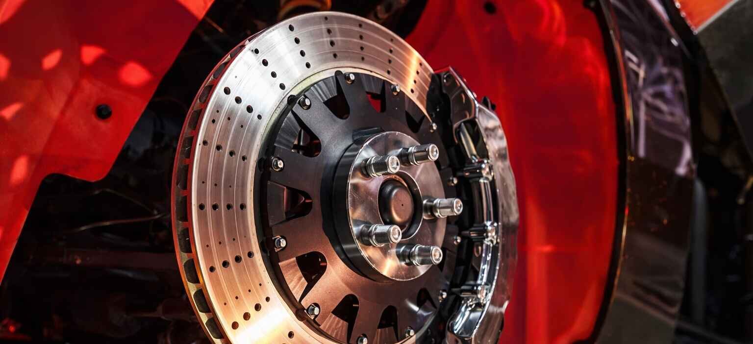 С защитным покрытием