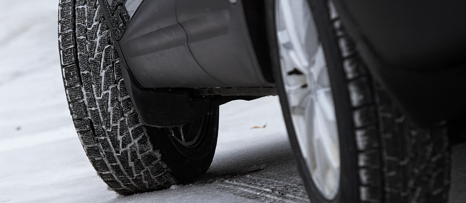 Советы по продлению срока службы