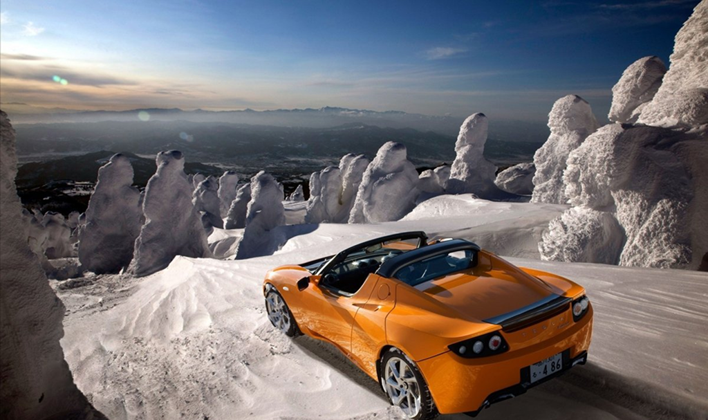 Уход за кузовом и антикоррозийная защита