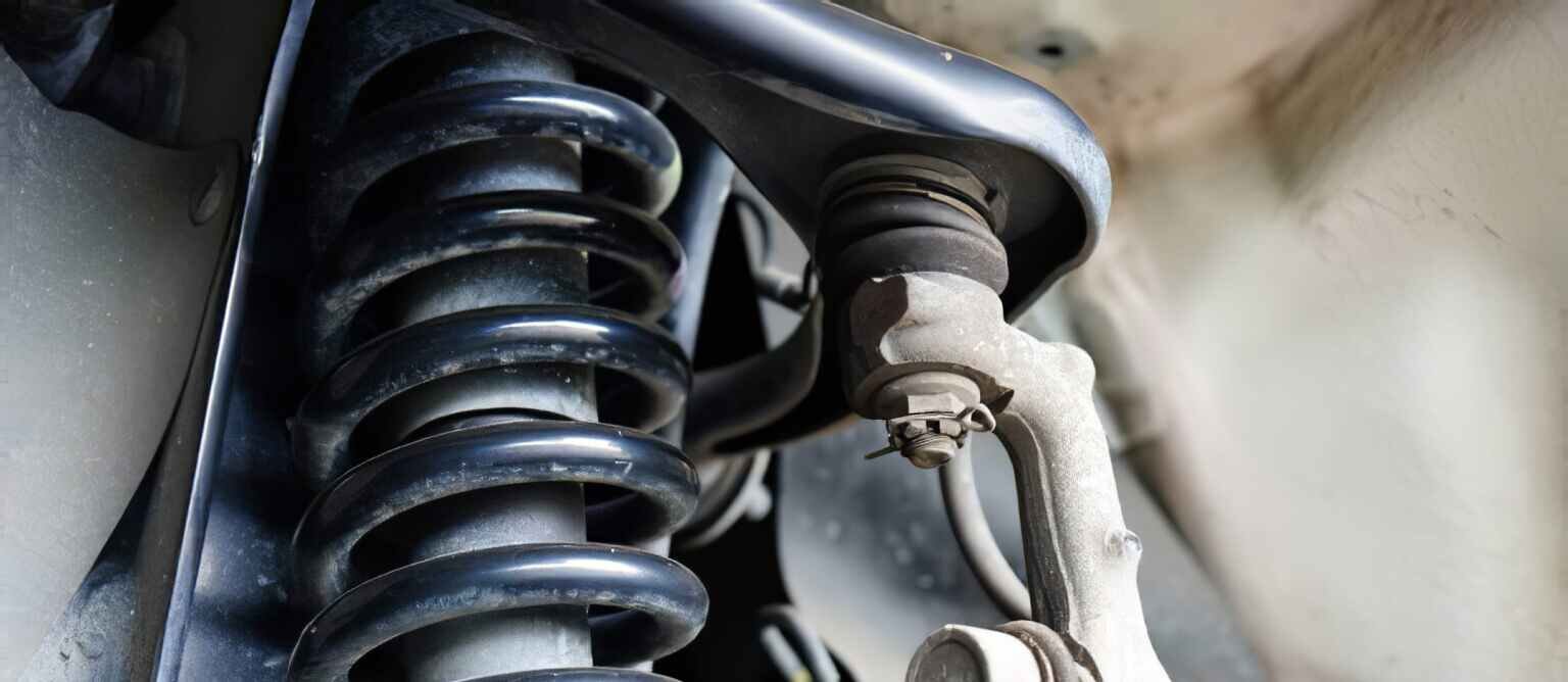 Чому не можна відкладати ремонт опори