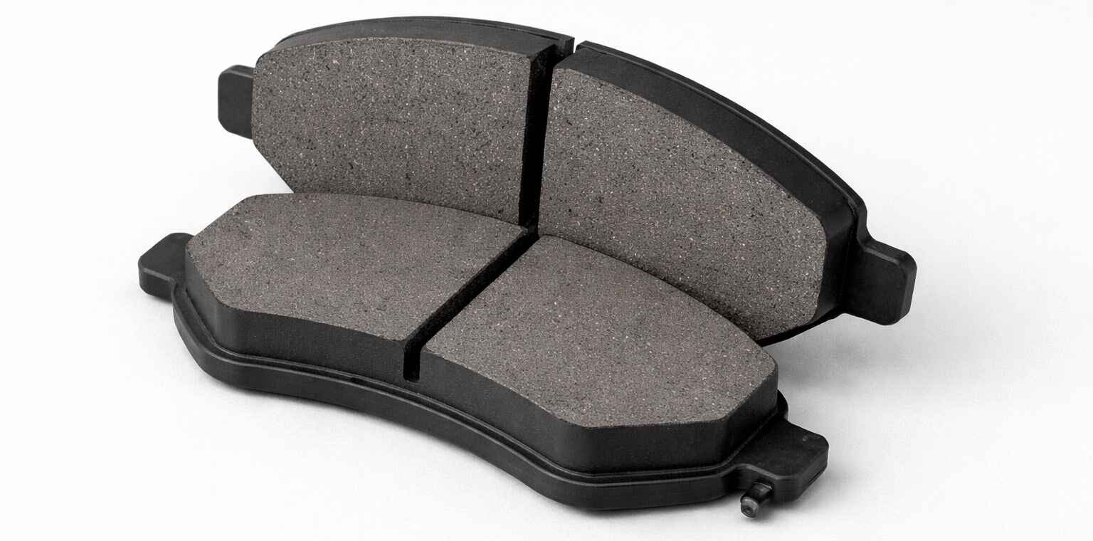 Как мы определяли лучшие модели