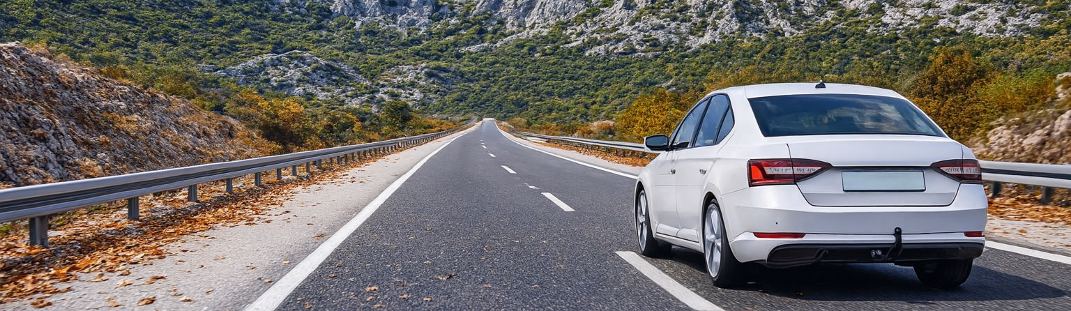 Как ведут себя фаркопы в условиях перепада высот и влажности