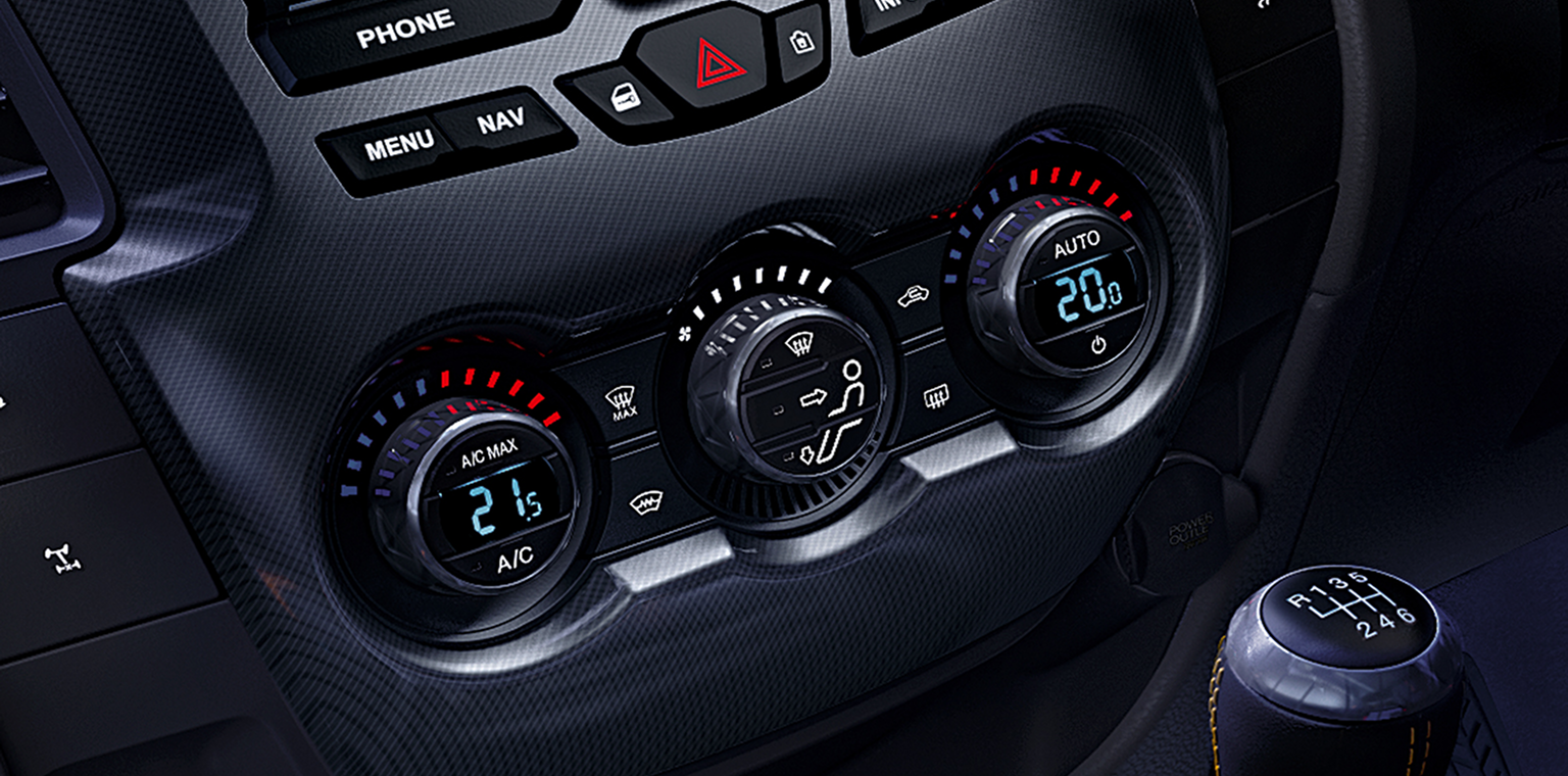 Як захистити пічку взимку і запобігти поломці