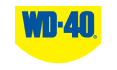 Запчастини WD-40