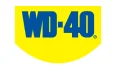 WD-40