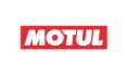 MOTUL
