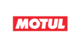 MOTUL Франция