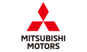 Запчастини MITSUBISHI