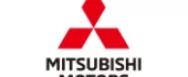 MITSUBISHI Япония