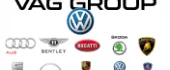 VAG 