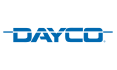 Запчасти DAYCO