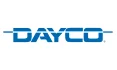 DAYCO Італія