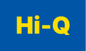 Запчасти Hi-Q (SANGSIN)