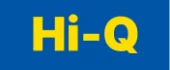 Hi-Q (SANGSIN) 