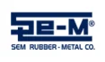 SEM